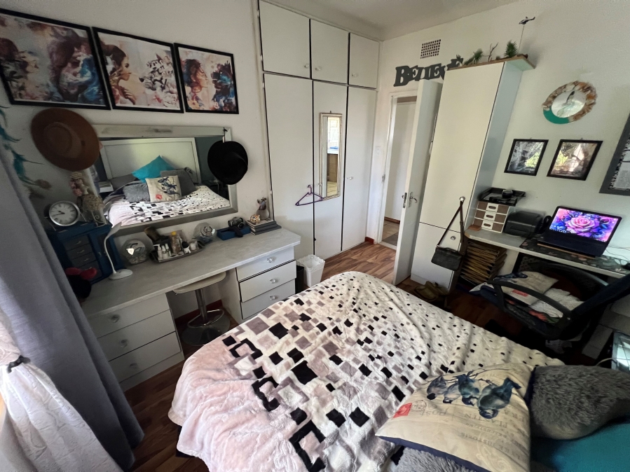 4 Bedroom Property for Sale in Stilfontein North West